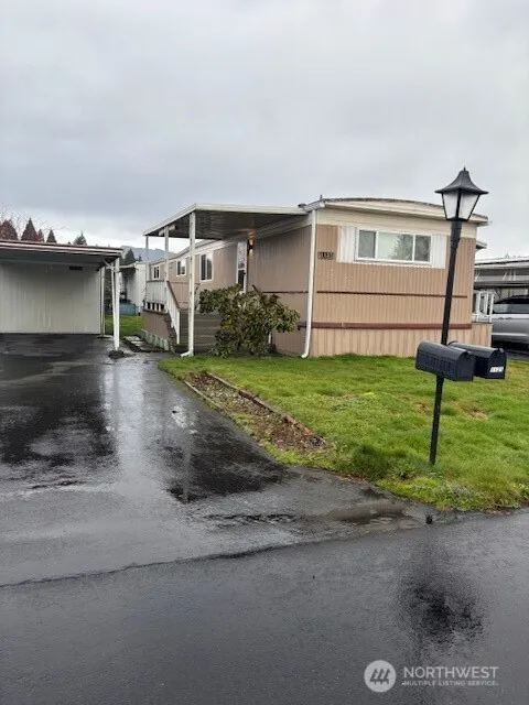 1137 Spruce Drive Enumclaw, WA 98022