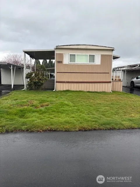 1137 Spruce Drive Enumclaw, WA 98022