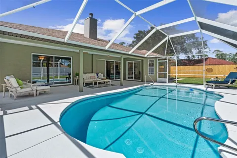 173 BAYSIDE DRIVE
