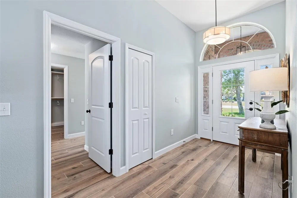 173 BAYSIDE DRIVE Palm Coast, FL 32137