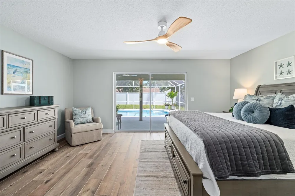 173 BAYSIDE DRIVE Palm Coast, FL 32137