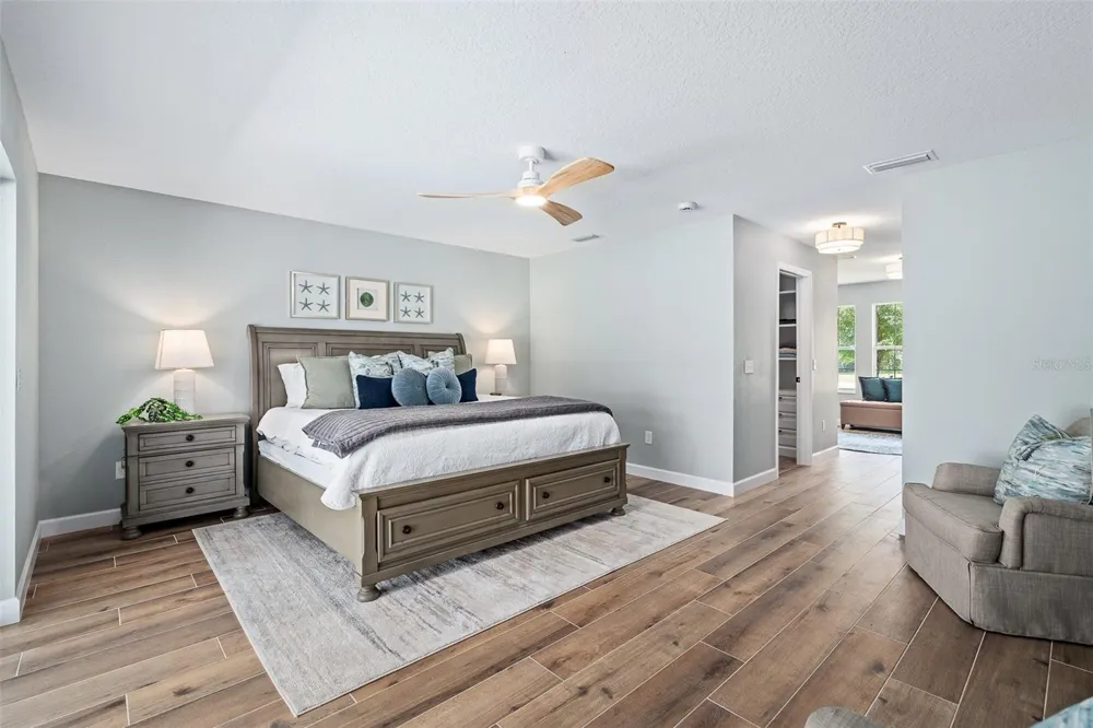 173 BAYSIDE DRIVE Palm Coast, FL 32137