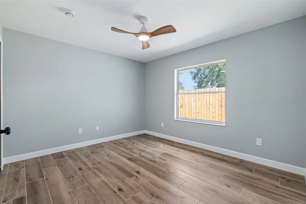 173 BAYSIDE DRIVE Palm Coast, FL 32137
