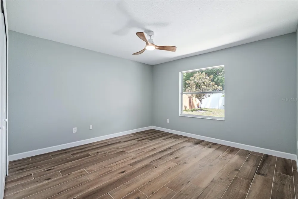 173 BAYSIDE DRIVE Palm Coast, FL 32137
