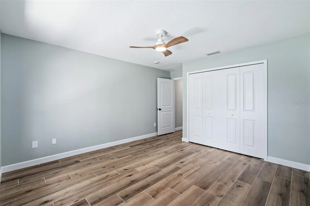 173 BAYSIDE DRIVE Palm Coast, FL 32137