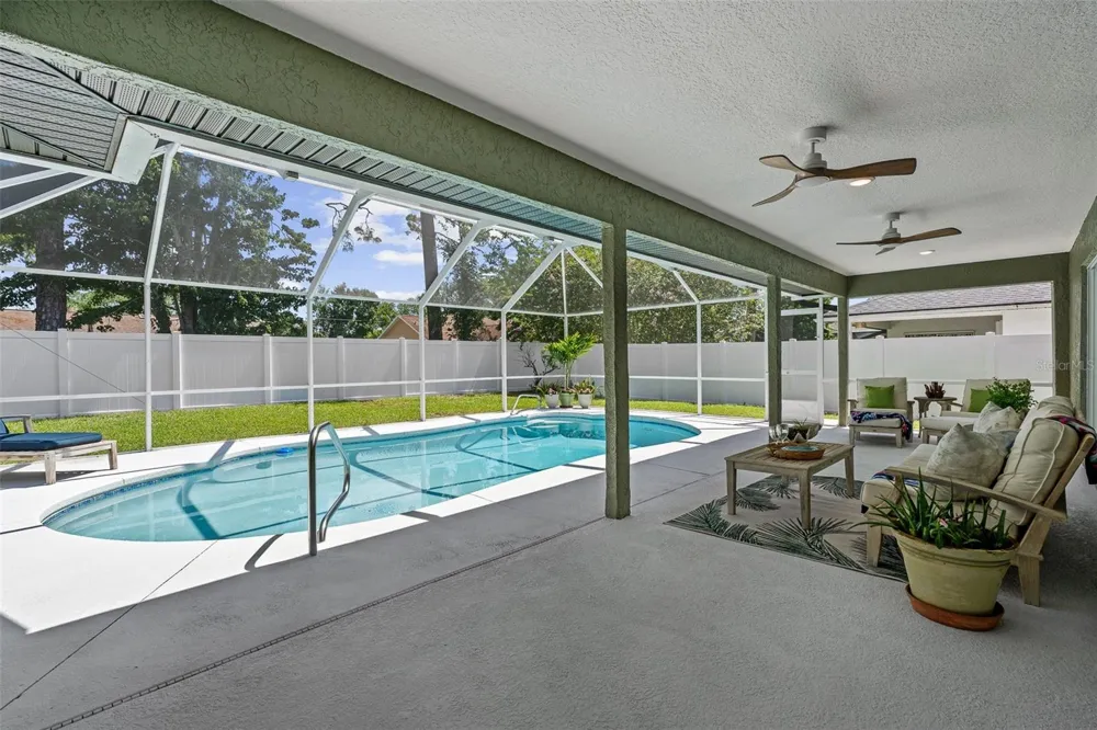 173 BAYSIDE DRIVE Palm Coast, FL 32137