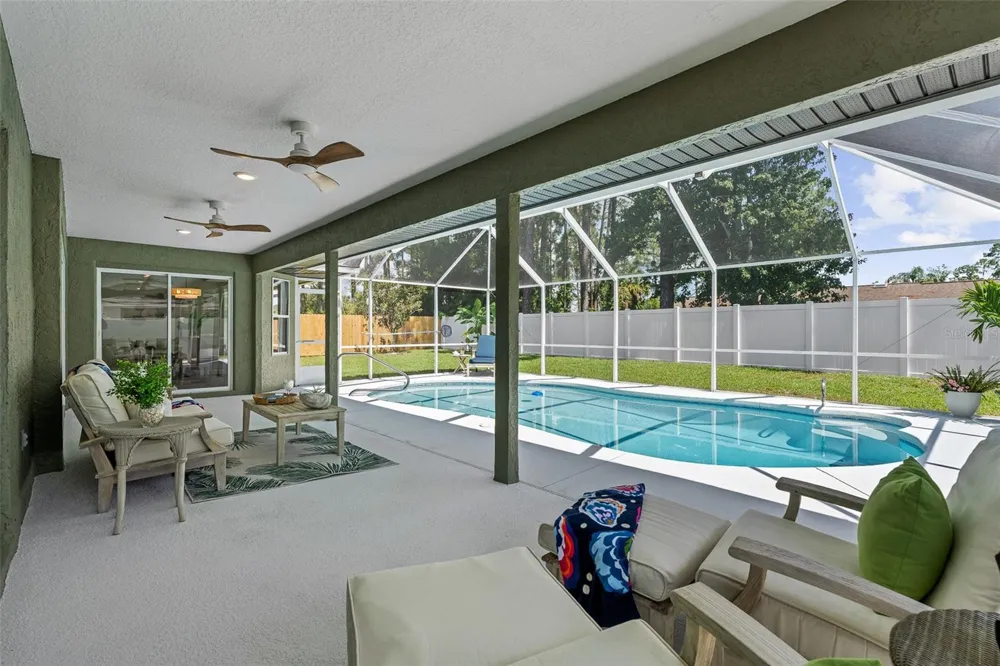 173 BAYSIDE DRIVE Palm Coast, FL 32137