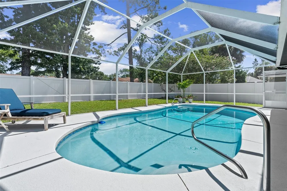 173 BAYSIDE DRIVE Palm Coast, FL 32137