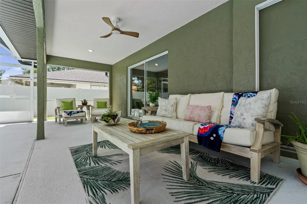 173 BAYSIDE DRIVE Palm Coast, FL 32137
