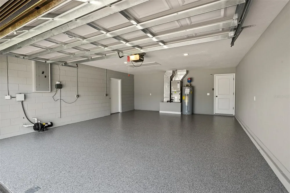 173 BAYSIDE DRIVE Palm Coast, FL 32137