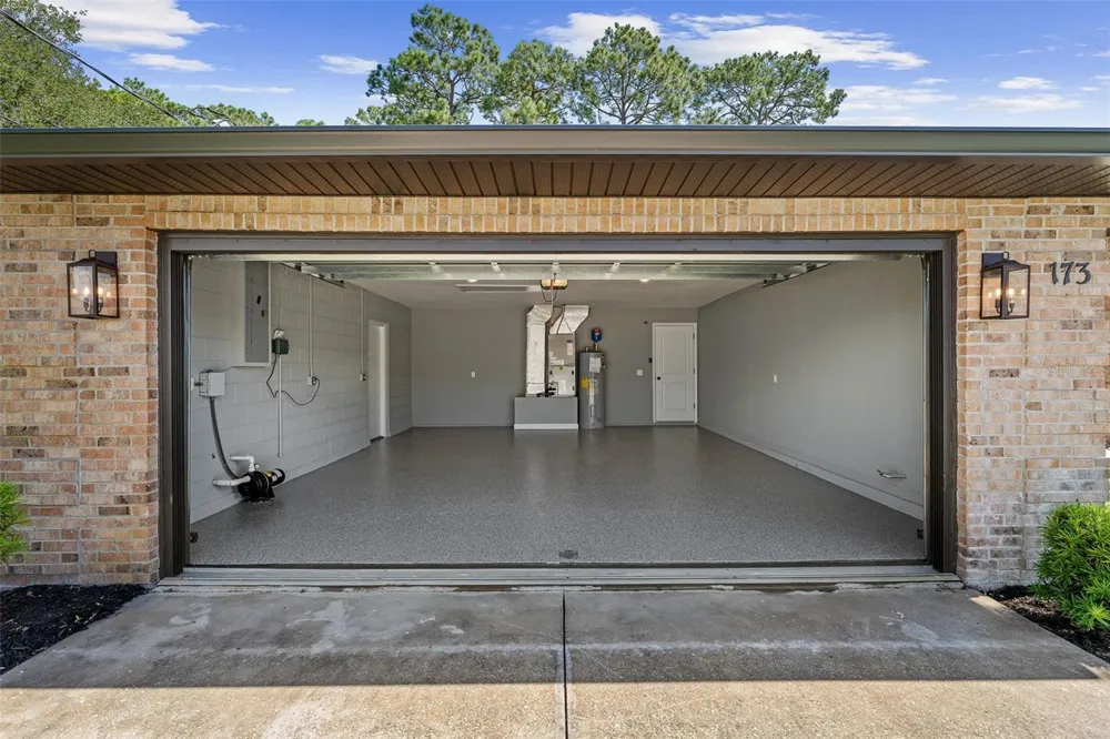 173 BAYSIDE DRIVE Palm Coast, FL 32137