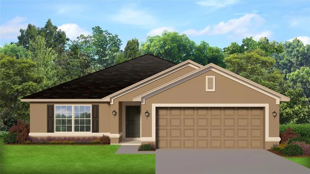 4493 SW 91ST LANE ROAD ocala, FL 34476