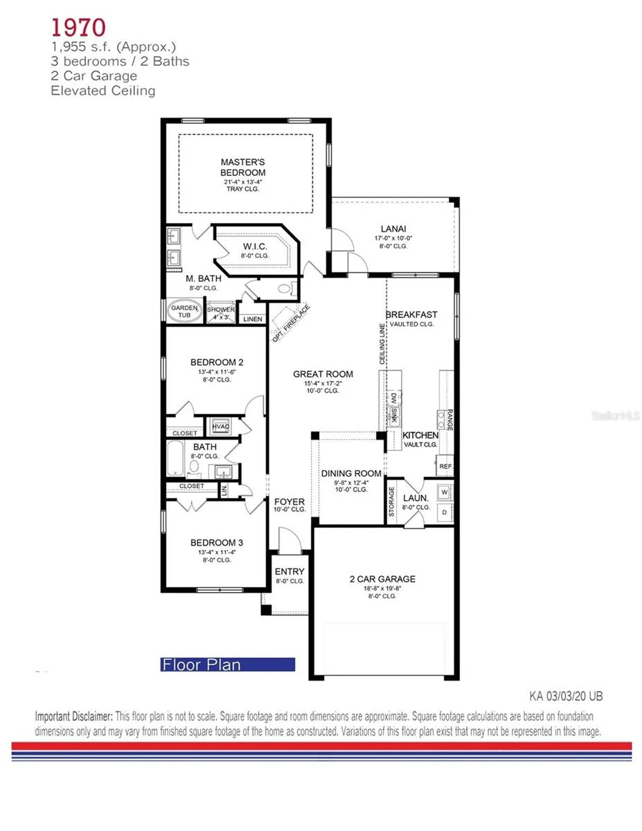4493 SW 91ST LANE ROAD ocala, FL 34476