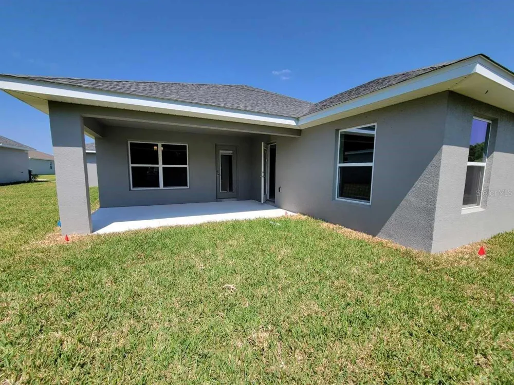 4493 SW 91ST LANE ROAD ocala, FL 34476