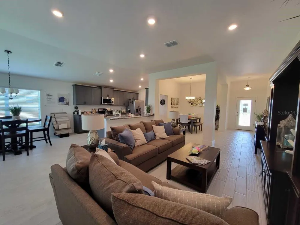 4493 SW 91ST LANE ROAD ocala, FL 34476