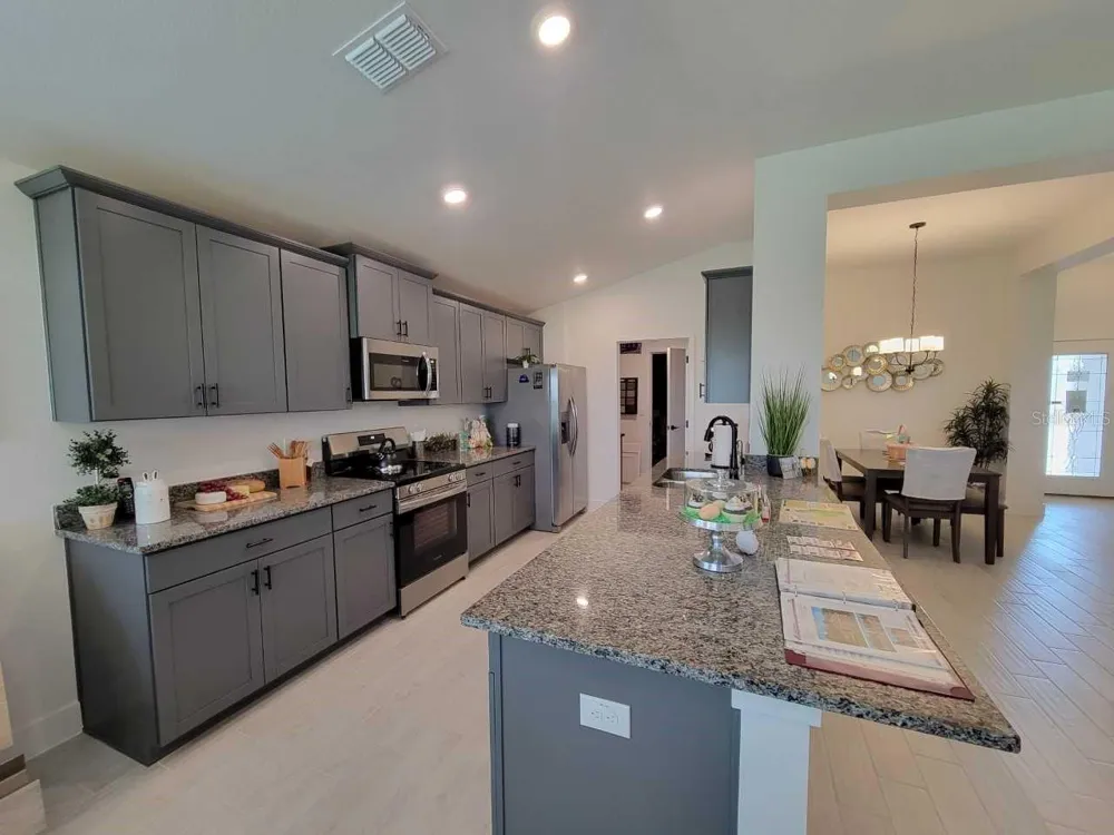 4493 SW 91ST LANE ROAD ocala, FL 34476