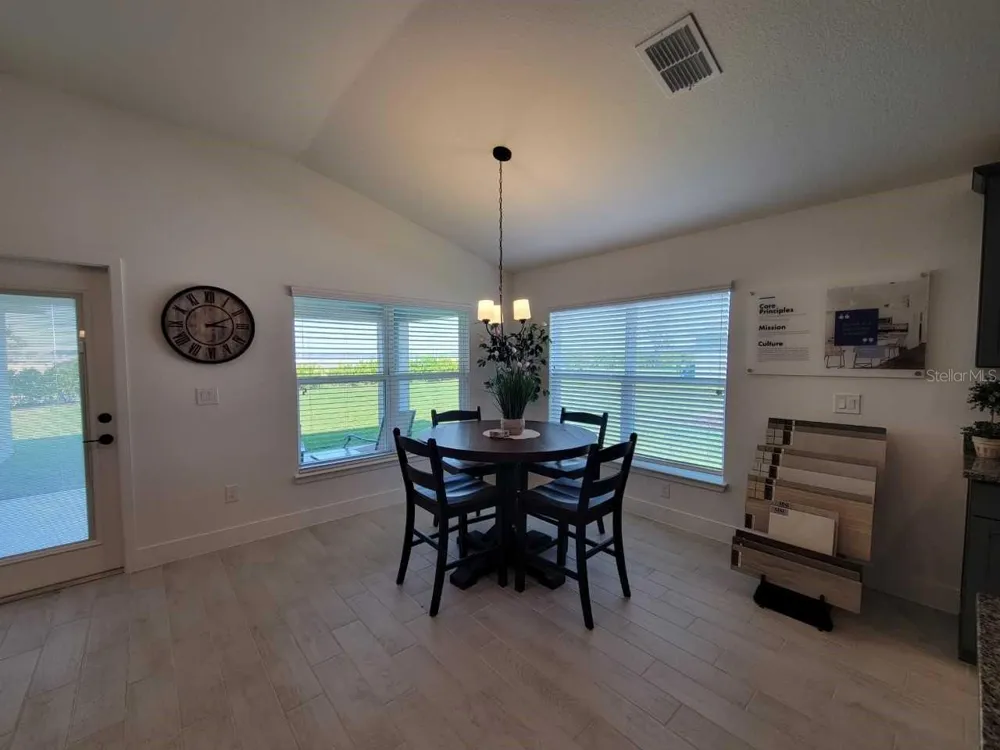 4493 SW 91ST LANE ROAD ocala, FL 34476