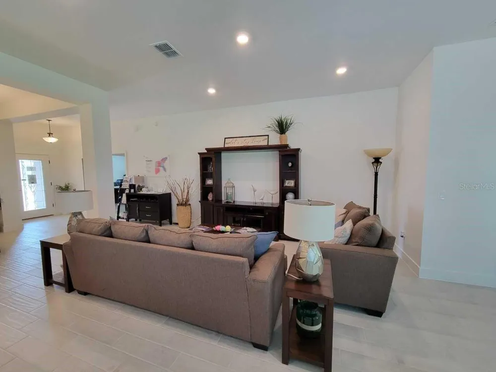 4493 SW 91ST LANE ROAD ocala, FL 34476