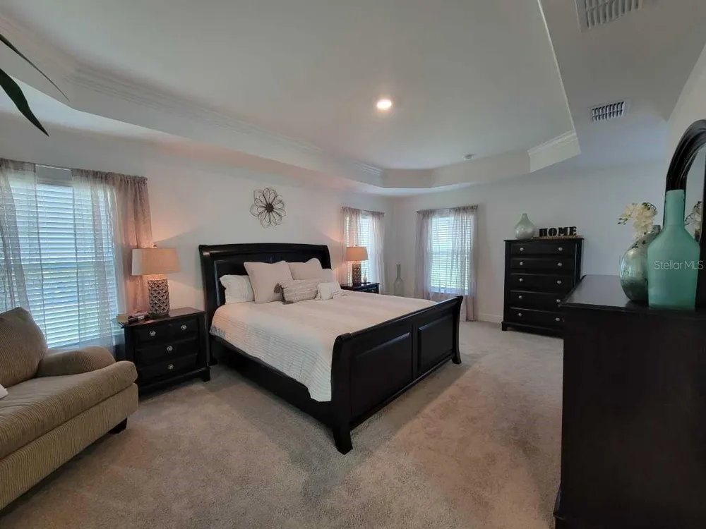 4493 SW 91ST LANE ROAD ocala, FL 34476