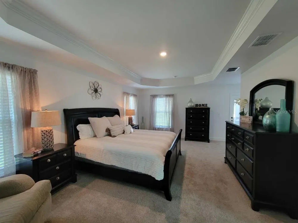4493 SW 91ST LANE ROAD ocala, FL 34476