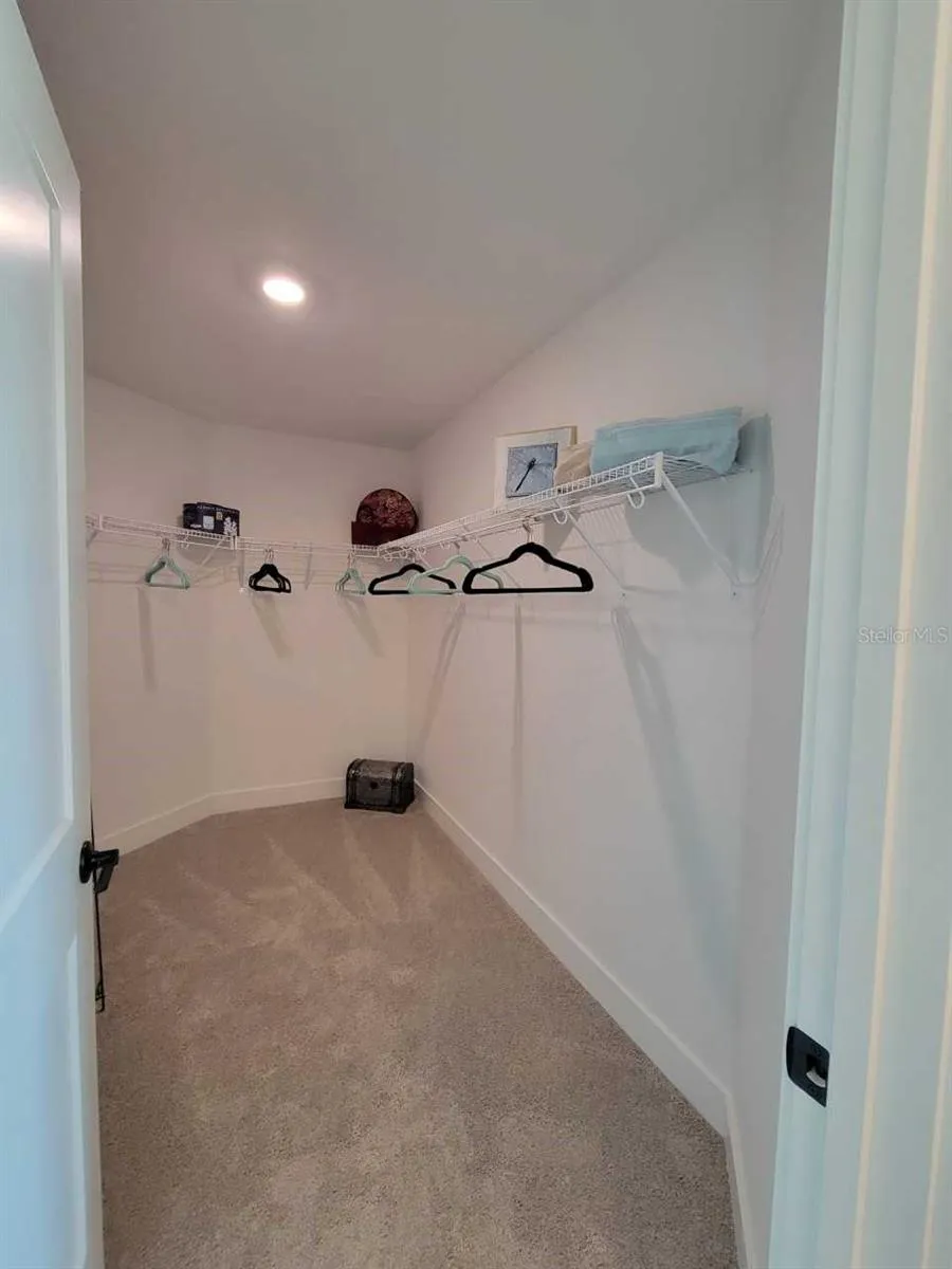 4493 SW 91ST LANE ROAD ocala, FL 34476