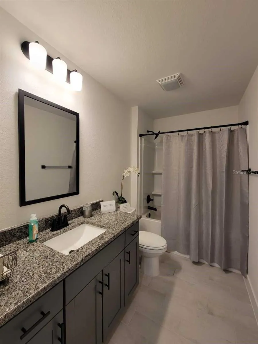 4493 SW 91ST LANE ROAD ocala, FL 34476