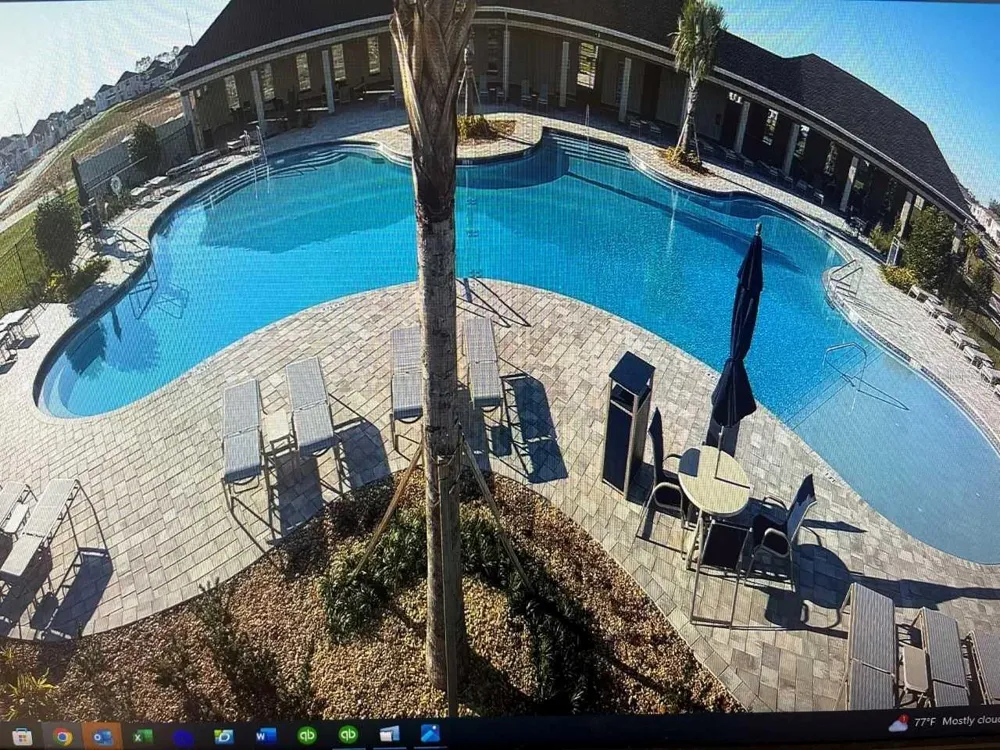 4493 SW 91ST LANE ROAD ocala, FL 34476