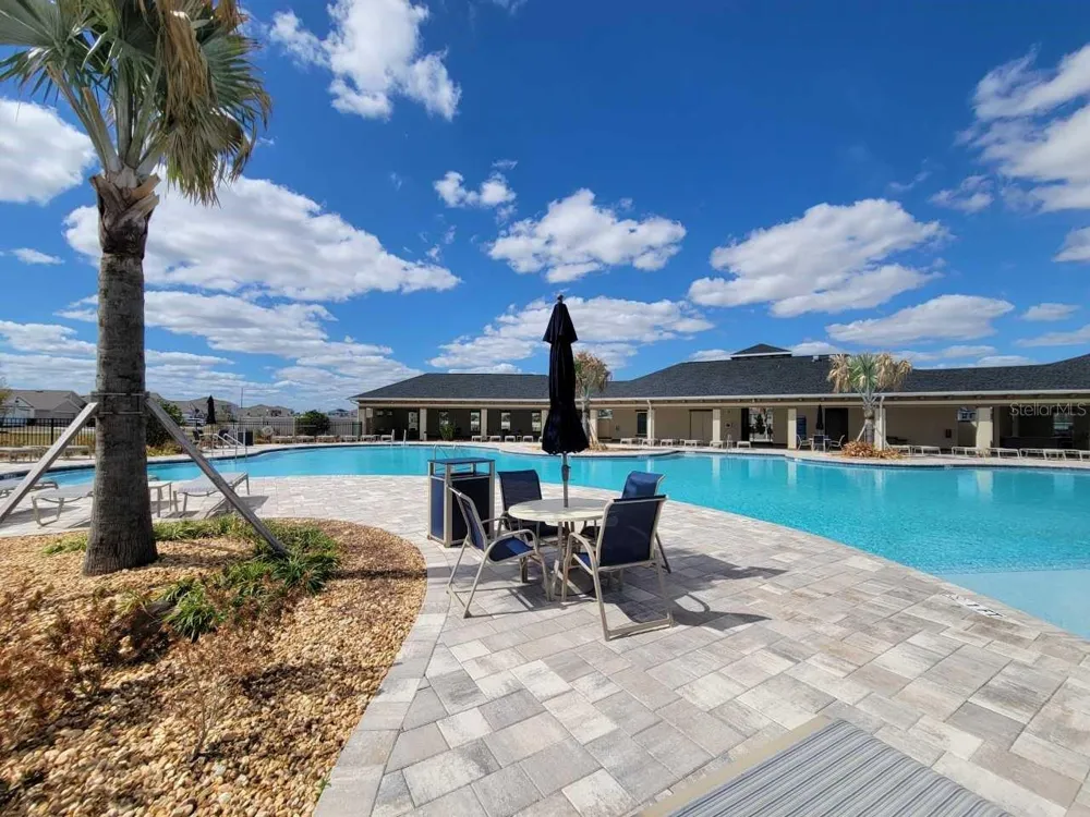 4493 SW 91ST LANE ROAD ocala, FL 34476