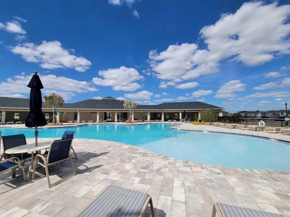 4493 SW 91ST LANE ROAD ocala, FL 34476