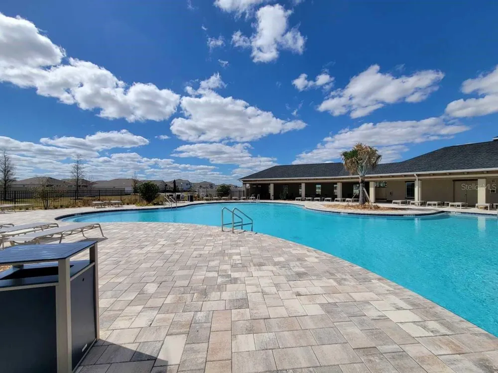 4493 SW 91ST LANE ROAD ocala, FL 34476