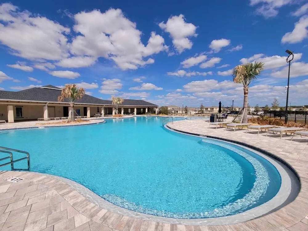 4493 SW 91ST LANE ROAD ocala, FL 34476
