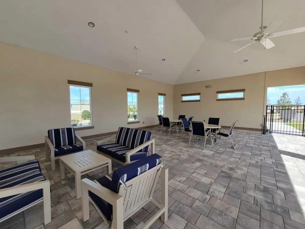 4493 SW 91ST LANE ROAD ocala, FL 34476