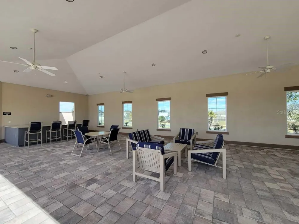 4493 SW 91ST LANE ROAD ocala, FL 34476
