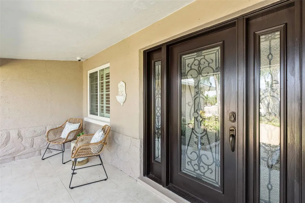 251 JULIA CIRCLE St Pete Beach, FL 33706