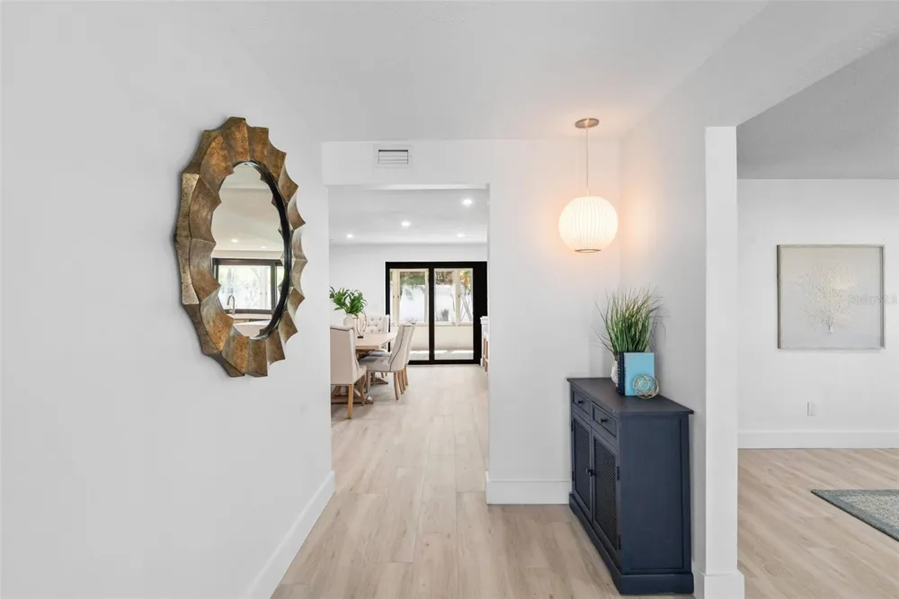 251 JULIA CIRCLE St Pete Beach, FL 33706