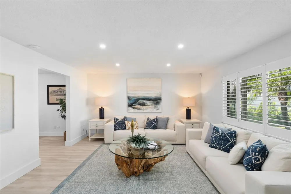 251 JULIA CIRCLE St Pete Beach, FL 33706