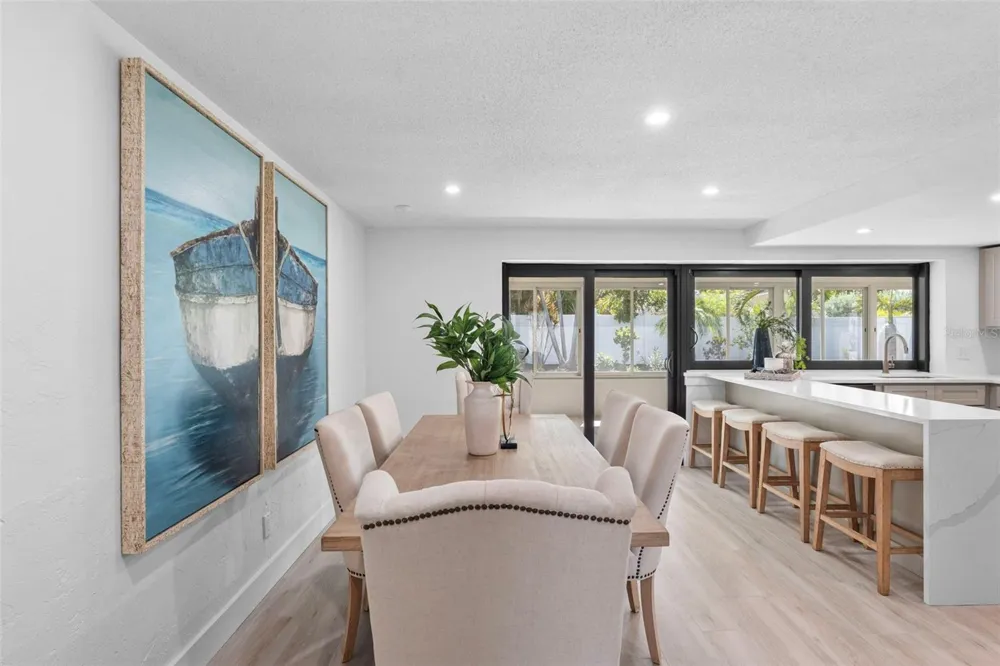 251 JULIA CIRCLE St Pete Beach, FL 33706