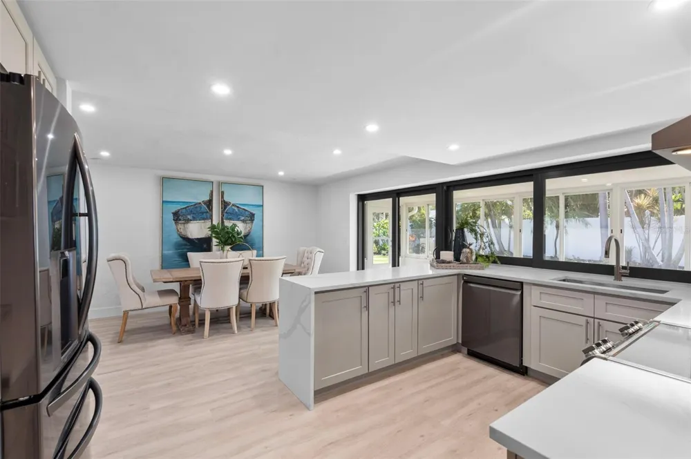 251 JULIA CIRCLE St Pete Beach, FL 33706