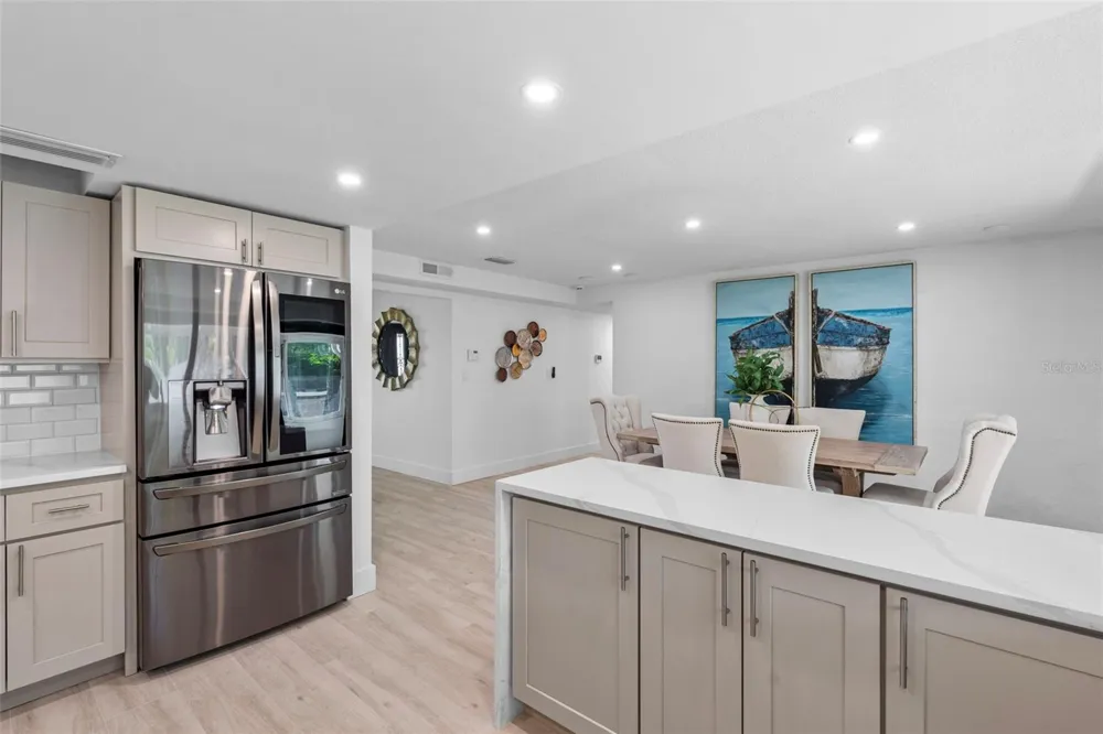 251 JULIA CIRCLE St Pete Beach, FL 33706