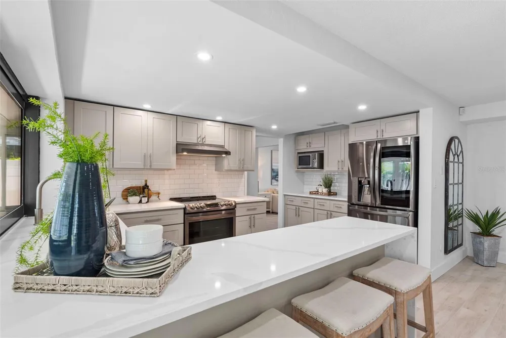 251 JULIA CIRCLE St Pete Beach, FL 33706