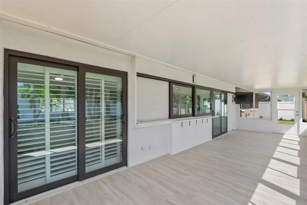 251 JULIA CIRCLE St Pete Beach, FL 33706