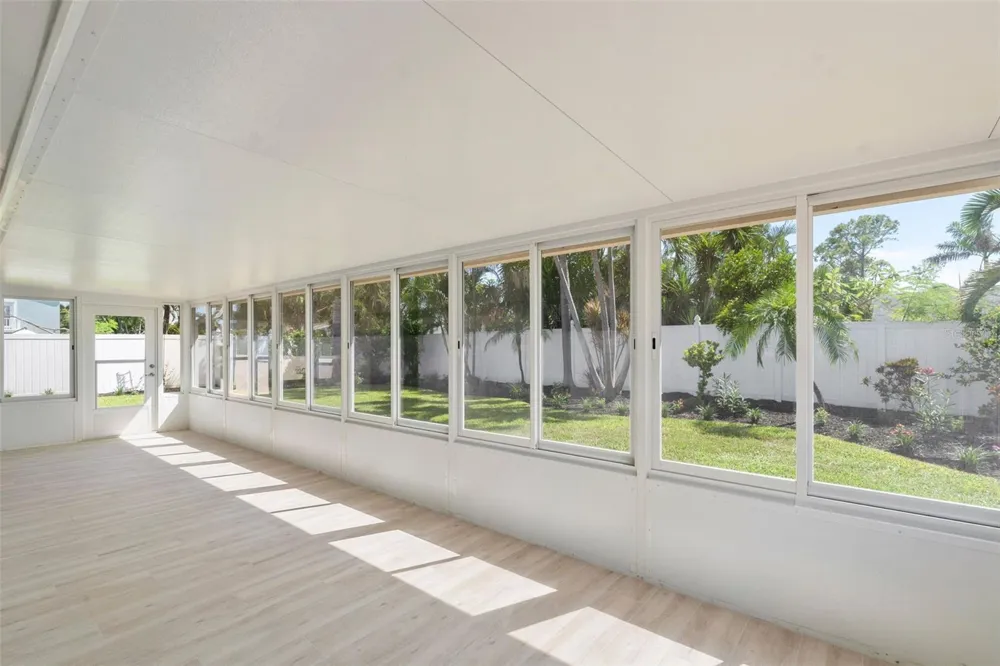 251 JULIA CIRCLE St Pete Beach, FL 33706