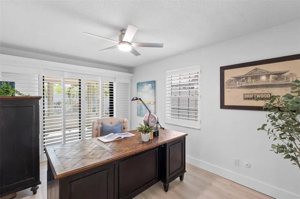 251 JULIA CIRCLE St Pete Beach, FL 33706