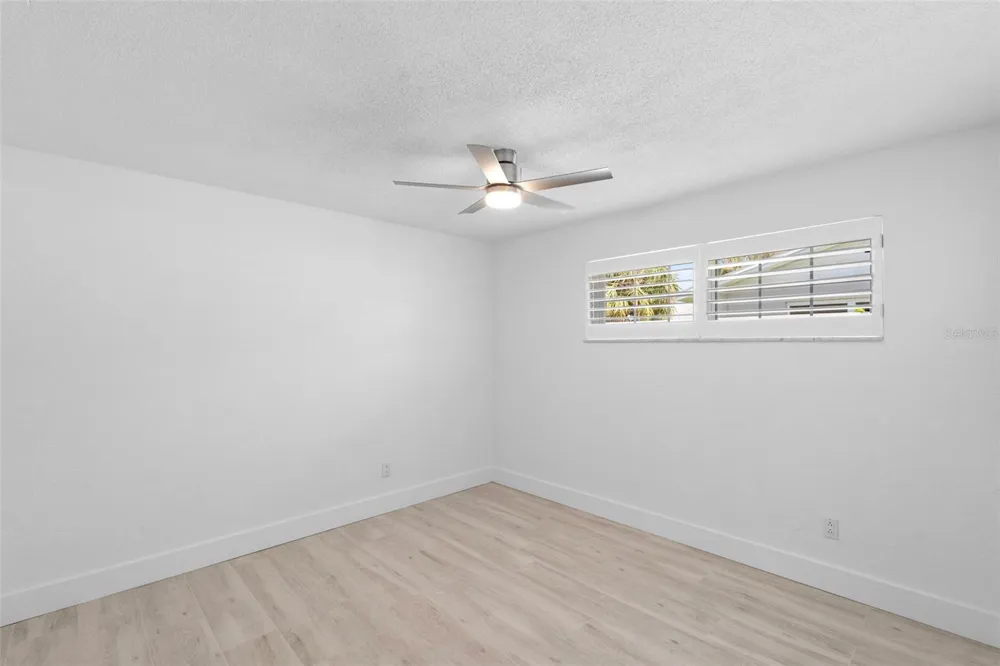 251 JULIA CIRCLE St Pete Beach, FL 33706