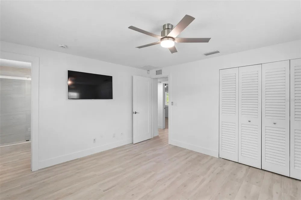 251 JULIA CIRCLE St Pete Beach, FL 33706