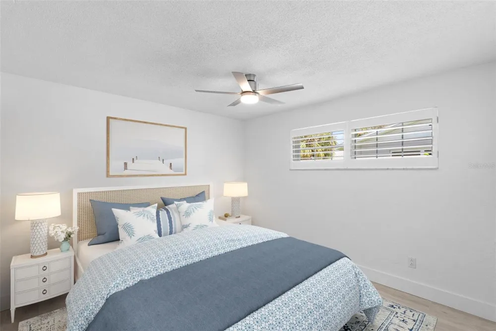251 JULIA CIRCLE St Pete Beach, FL 33706