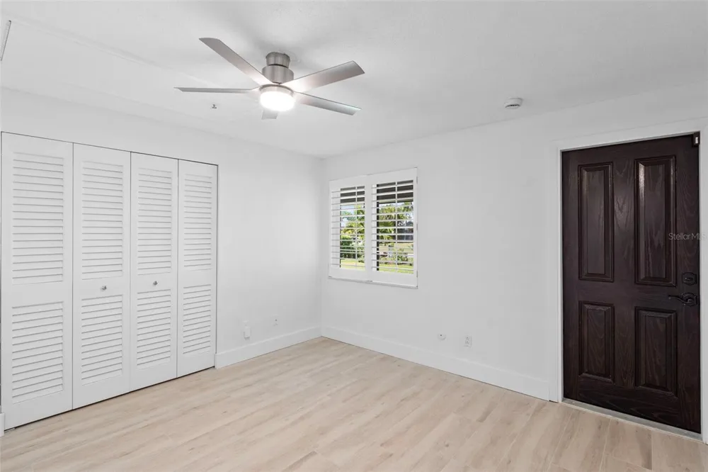 251 JULIA CIRCLE St Pete Beach, FL 33706