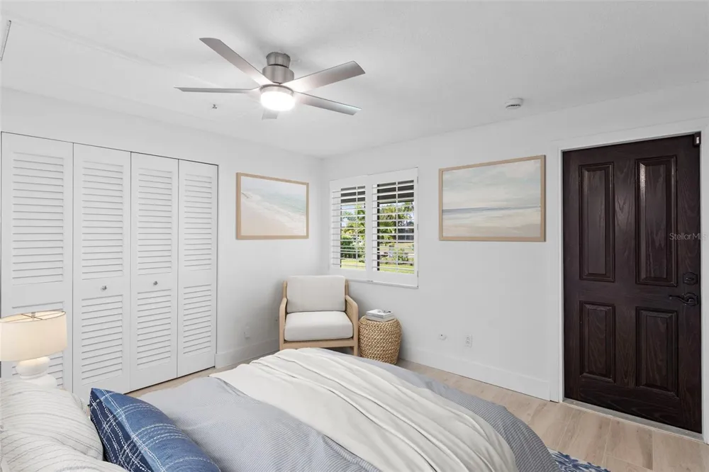251 JULIA CIRCLE St Pete Beach, FL 33706