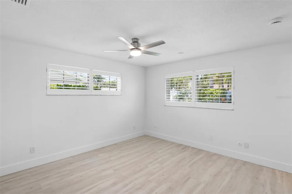 251 JULIA CIRCLE St Pete Beach, FL 33706