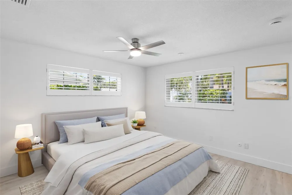 251 JULIA CIRCLE St Pete Beach, FL 33706
